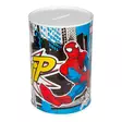 Säästölipas Spiderman - Säästölippaat - PRT1437 - 2