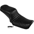 SEAT CHEROKEE PLTD 06+FXD - Satulat ja satulanpäälliset - 08030617 - 1