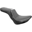 SEAT DAYTONA 2UP BW 18+ST - Parts ryhmättömät - 08021347 - 1