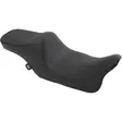 SEAT PRED III SMTH VNYL - Parts ryhmättömät - 08011307 - 1