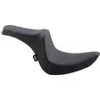 SEAT PREDIII SMTH YNYL - Parts ryhmättömät - 08021437 - 1