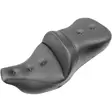 SEAT ROADSOFA PT HEATED - Parts ryhmättömät - 08011197 - 1