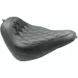 SEAT SOLO WD TRPR DIAM - Parts ryhmättömät - 08021207 - 1
