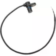 SENSOR CRANKCASE POSITION - Polttoainejärjestelmän osat - 10220197 - 1