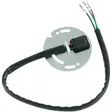 SENSOR PICKUP - Satulat ja satulanpäälliset - 08073017 - 1