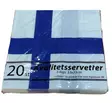 Servetti Suomi, suomenlippu - Servetit - SER77 - 3