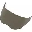 SHIELD VPRO RST SILVER - Parts ryhmättömät - 01300887 - 1