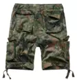 Shortsit Flecktarn, Urban Legend - Shortsit - BR157 - 2