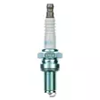 SPARK PLUG DR8EB - Sytytystulpat - 21030287 - 1