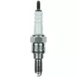 SPARK PLUG ER9EH-6N - Sytytystulpat - 21030297 - 1