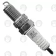 SPARK PLUG IRIDIUM KR8DI - Sytytystulpat - 21030327 - 1