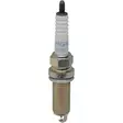 SPARK PLUG NGK LKAR9BI-10 - Sytytystulpat - 21030397 - 1
