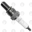SPARK PLUG RACING R0373A-10 - Sytytystulpat - 21030127 - 1