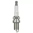 SPARK PLUG STANDARD BKR8E-11 - Sytytystulpat - 21030347 - 1