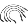 SPARK PLUG WIRES 8.8MM - Sytytystulpat - 21040147 - 1