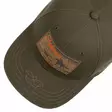 Stetson Baseball Cap Boss of the Plains - Lippikset - STHAT127 - 2