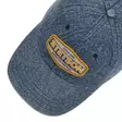 Stetson Baseball Cap Paisley - Lippikset - STHAT107 - 4