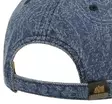 Stetson Baseball Cap Paisley - Lippikset - STHAT107 - 2