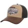 Stetson Hockey Trucker Lippis - Lippikset - STHAT207 - 1