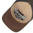 Stetson Hockey Trucker Lippis - Lippikset - STHAT207 - 2