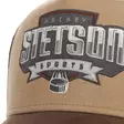 Stetson Hockey Trucker Lippis - Lippikset - STHAT207 - 5