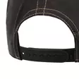 Stetson Hockey Trucker Lippis - Lippikset - STHAT207 - 4