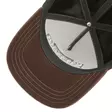 Stetson Hockey Trucker Lippis - Lippikset - STHAT207 - 3