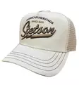 Stetson Trucker Cap American Heritage - Lippikset - STEKID7 - 1