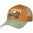 Stetson Trucker Cap, Honolulu - Lippikset - STHAT157 - 1