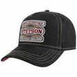 Stetson Trucker Cap Lightning - Lippikset - STHAT117 - 1