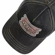 Stetson Trucker Cap Lightning - Lippikset - STHAT117 - 2