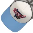 Stetson Trucker Lippis Gaming - Lippikset - STHAT217 - 2