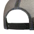 Stetson Trucker Lippis Gaming - Lippikset - STHAT217 - 4