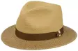 Stetson Traveller Toyo - Hatut - STHAT87 - 1