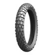 TIRE ANAKEE WILD REAR 110/80-18 58S TT - Renkaat - 03170367 - 1