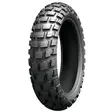 TIRE ANAKEE WILD REAR 150/70R17 69R TL/TT - Renkaat - 03170327 - 1