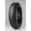 TIRE ANGEL GT REAR 160/60 ZR 17 (69W) TL - Renkaat - 03020747 - 1