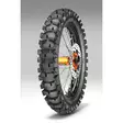 TIRE MC360 MID SOFT REAR 140/80-18 70M TT - Renkaat - 03170427 - 1