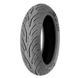 TIRE PILOT ROAD 4 REAR 190/50ZR17 (73W) TL - Renkaat - 03020877 - 1