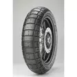 TIRE SCORPION RALLY STR REAR 130/80R17 65V TL M+S - Renkaat - 03170397 - 1