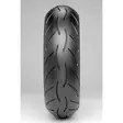 TIRE SPORTEC M5 INTERACT REAR 180/55 ZR 17 (73W) TL - Renkaat - 03020447 - 1