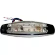 TRAILER LED BRITE LITES - Renkaat - 20600237 - 1