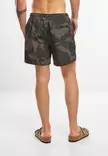Uimashortsit Darkcamo - Shortsit - HO627 - 5