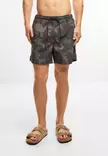 Uimashortsit Darkcamo - Shortsit - HO627 - 4