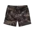Uimashortsit Darkcamo - Shortsit - HO627 - 1