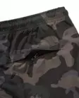 Uimashortsit Darkcamo - Shortsit - HO627 - 2