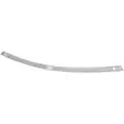 WINDSCREEN TRIM MERC CHROME - Parts ryhmättömät - 23500207 - 1