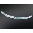 WINDSHIELD TRIM SMOOTH CHROME - Tuulilasit ja etumaskit - 23500257 - 1