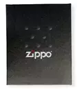 Zippo Lahjakotelo ja kivet - Kotelot - ZI407 - 3