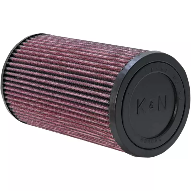 AIR FILTER HONDA - Ilmansuodattimet - 10111537 - 1